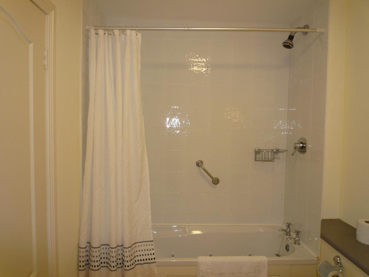 Grove Lodge Holiday Homes 2 Bed By Trident Holiday Homes Килорглин Екстериор снимка